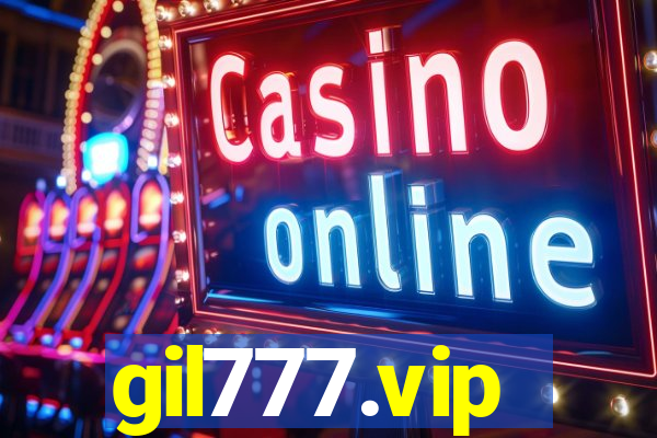 gil777.vip