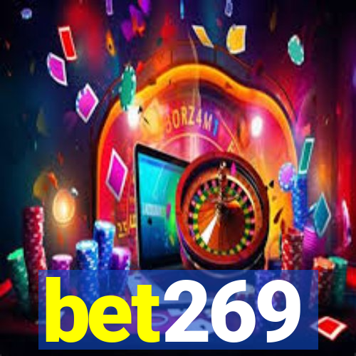 bet269