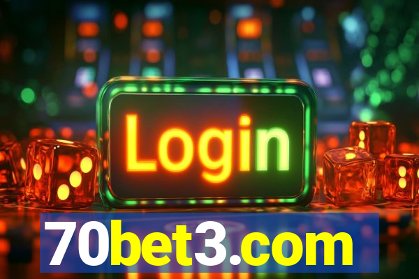 70bet3.com