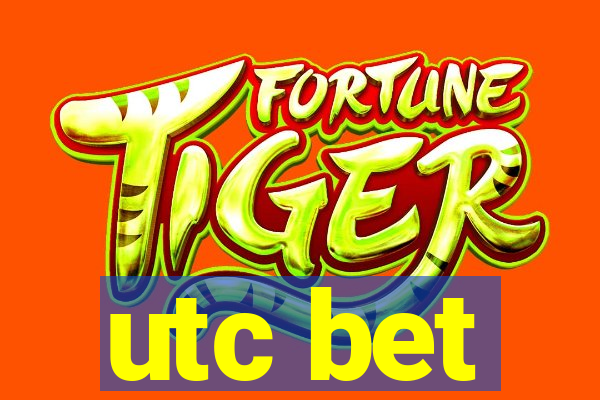 utc bet