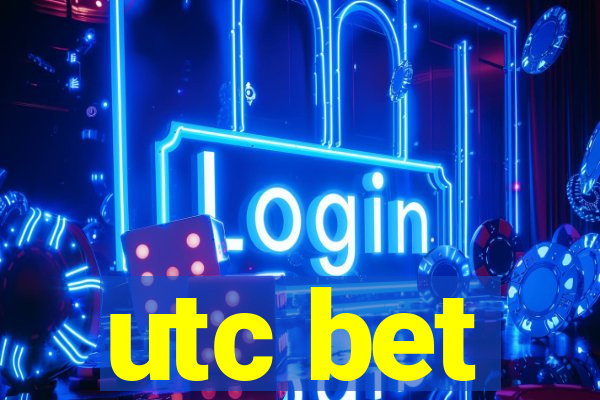 utc bet