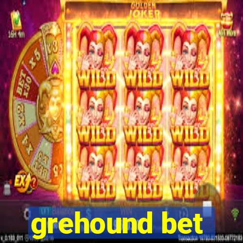 grehound bet