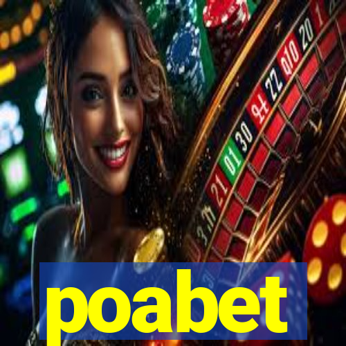 poabet