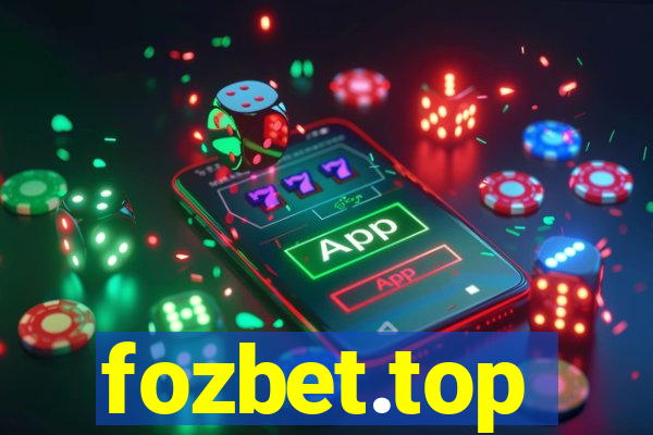 fozbet.top