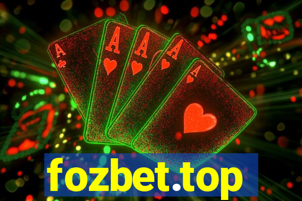 fozbet.top