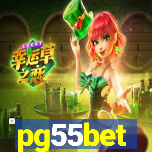 pg55bet