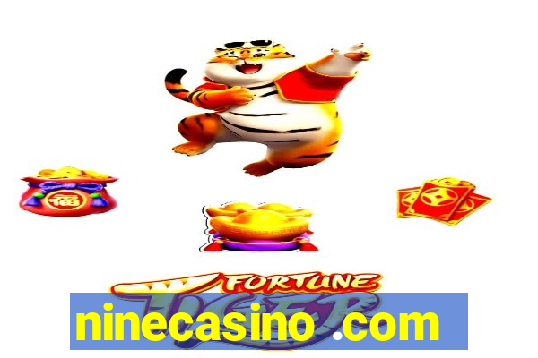 ninecasino .com