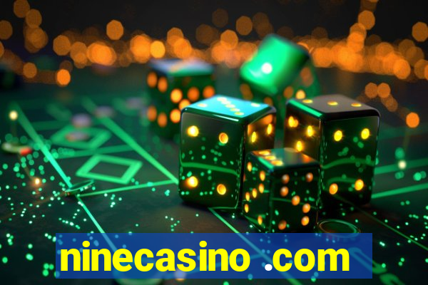 ninecasino .com