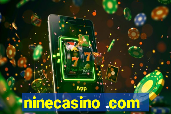 ninecasino .com