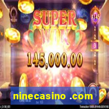 ninecasino .com