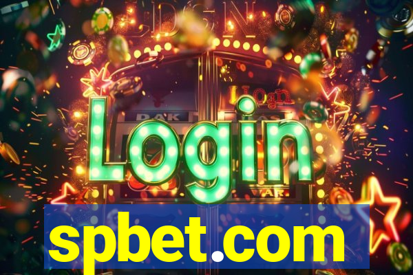 spbet.com