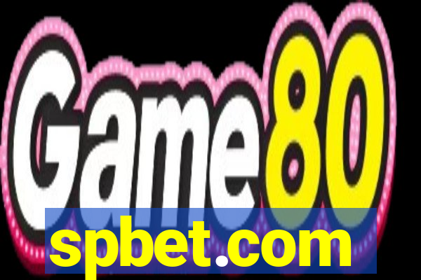 spbet.com