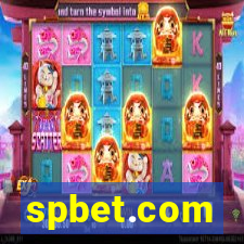 spbet.com