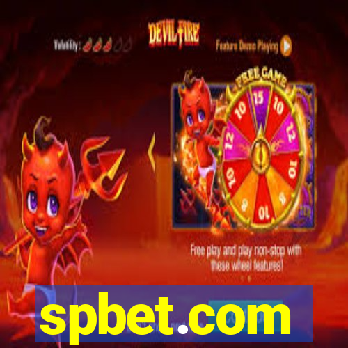 spbet.com