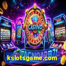 kslotsgame.com