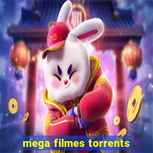 mega filmes torrents