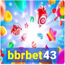 bbrbet43