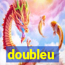 doubleu