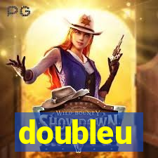 doubleu