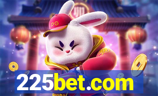 225bet.com