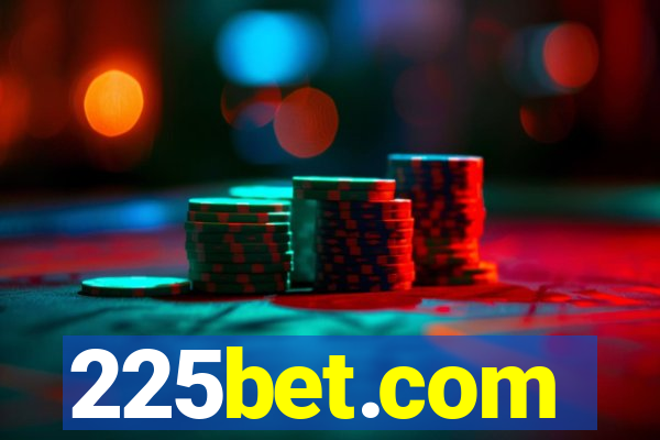 225bet.com