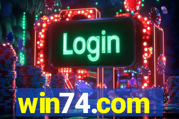 win74.com