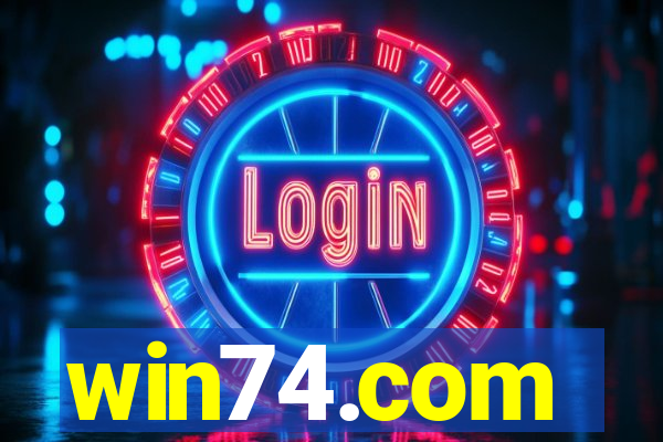 win74.com