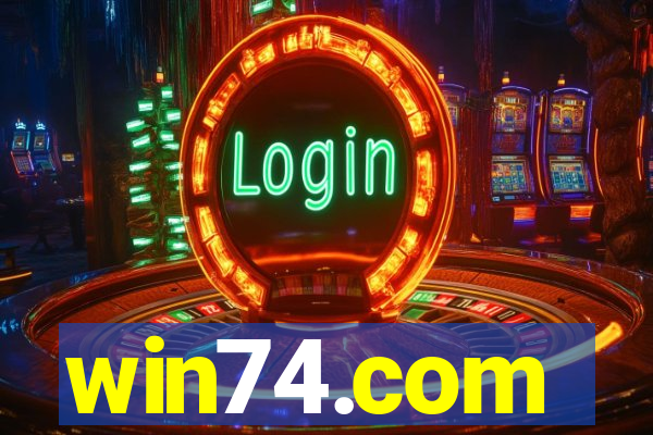 win74.com