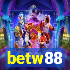 betw88