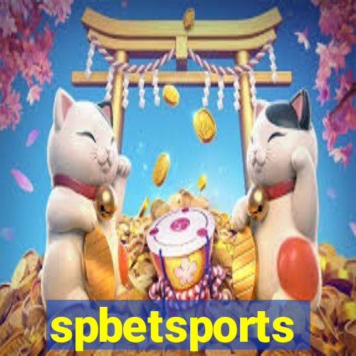 spbetsports