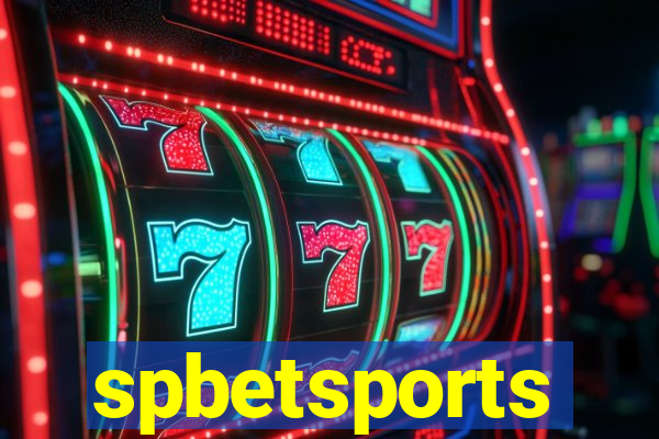 spbetsports