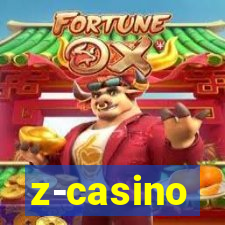 z-casino