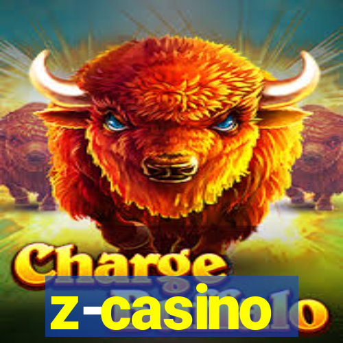 z-casino