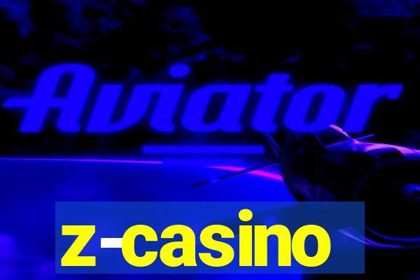 z-casino