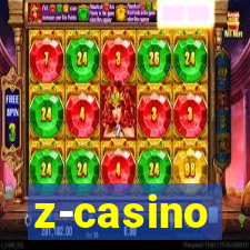 z-casino