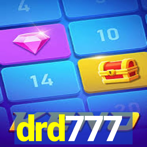 drd777