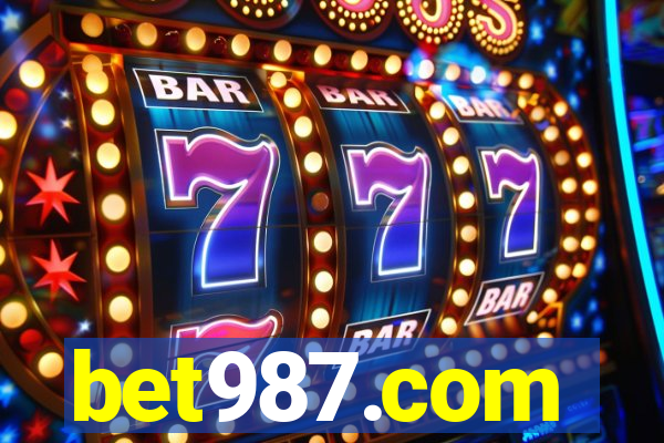 bet987.com