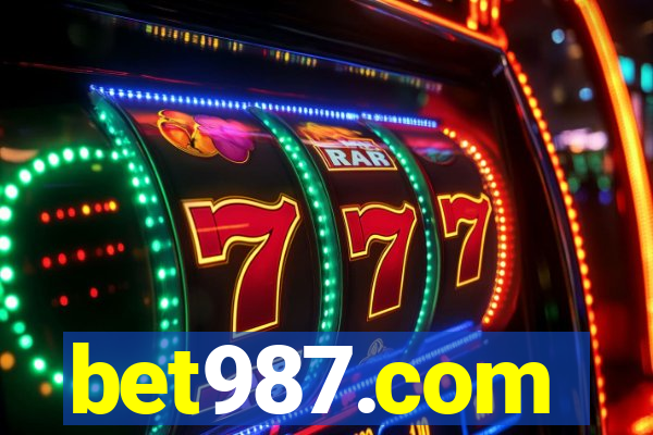 bet987.com