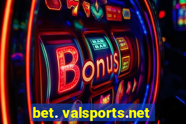 bet. valsports.net