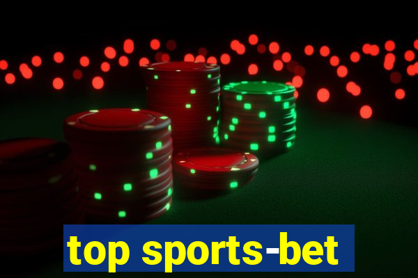 top sports-bet