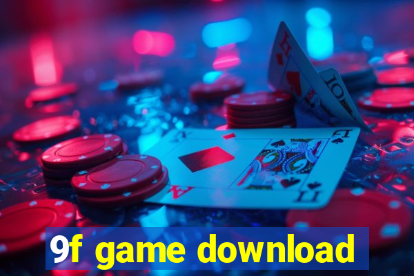 9f game download