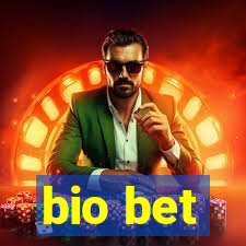 bio bet