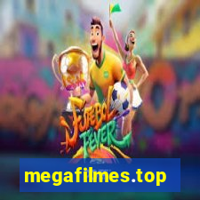 megafilmes.top