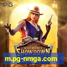 m.pg-nmga.com