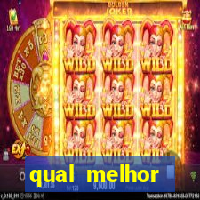 qual melhor internet para jogos online