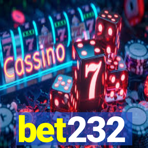 bet232