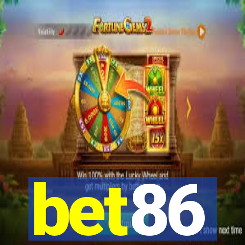 bet86