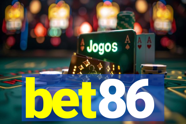 bet86