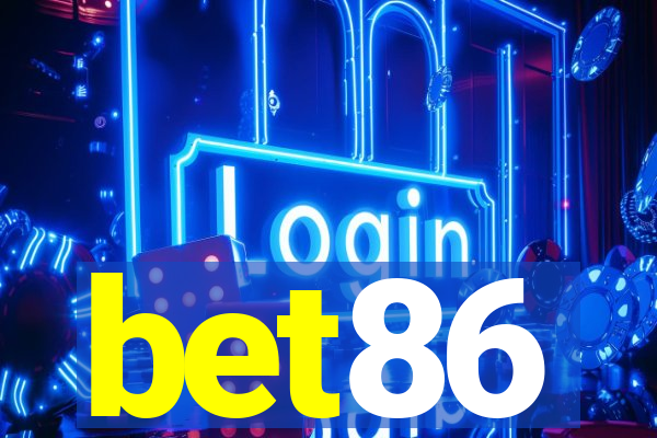 bet86