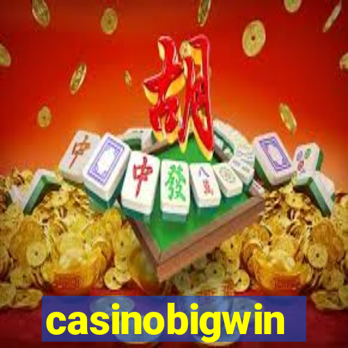 casinobigwin